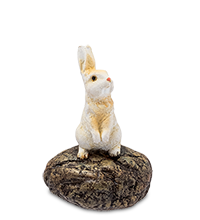 ED- 30 Фигурка "Кролик"