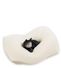DUB 45 Фигурка "Любимая подушка" (Cat nap.Parastone)